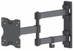 Soporte para TV MANHATTAN 461382