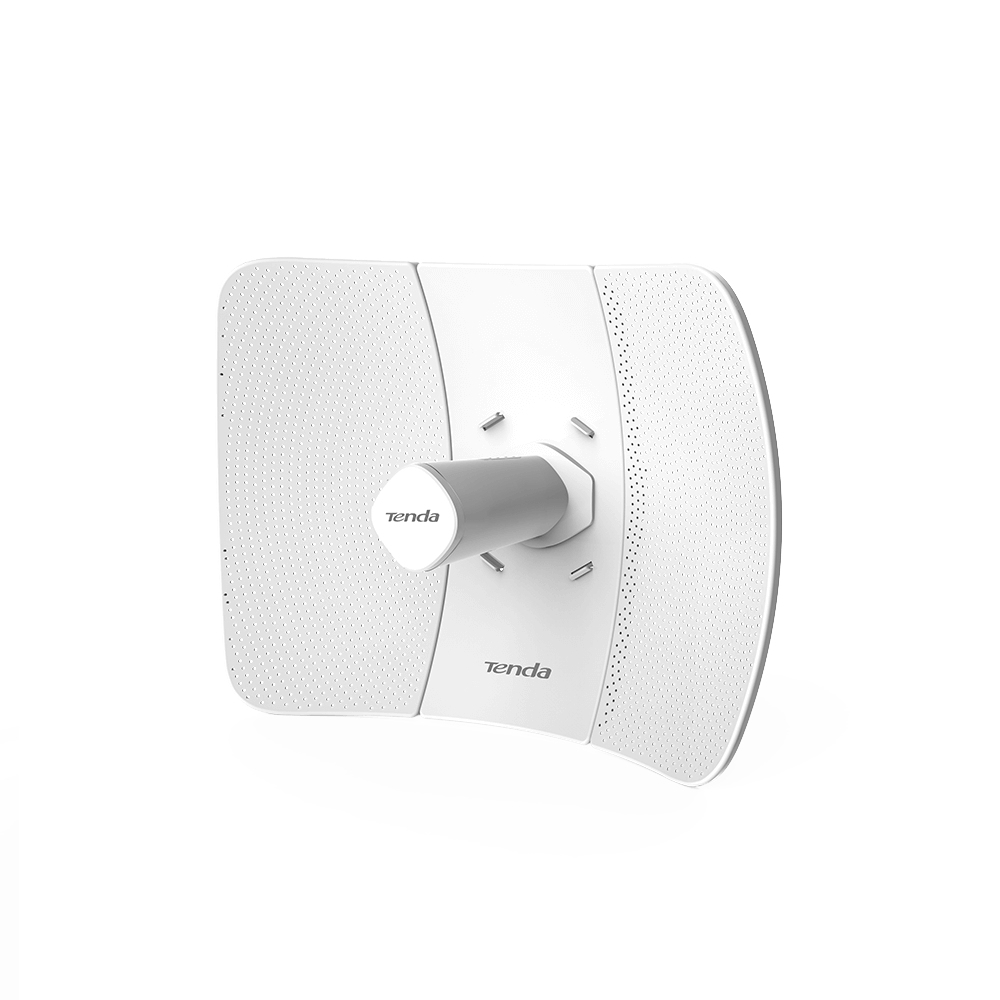 Antena TENDA O8