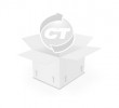 Audifonos Gaming NECNON NBHG-KIMERA