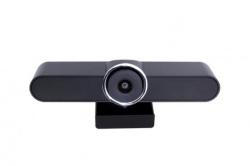 Cámara de Video TECHZONE TZCAM4K