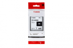Tanque de tinta CANON PFI-030