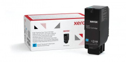 Tóners XEROX 006R04645