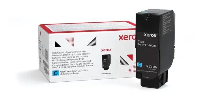 Tóners XEROX 006R04645