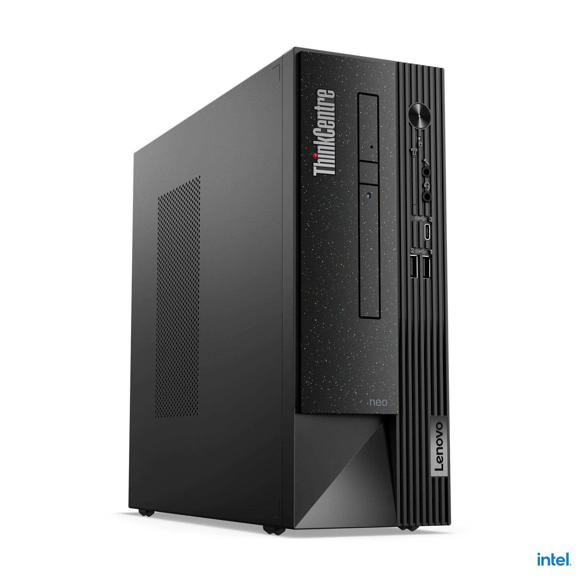 Pc de escritorio LENOVO 12JES0YV00