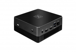 Mini PC LANIX 41902
