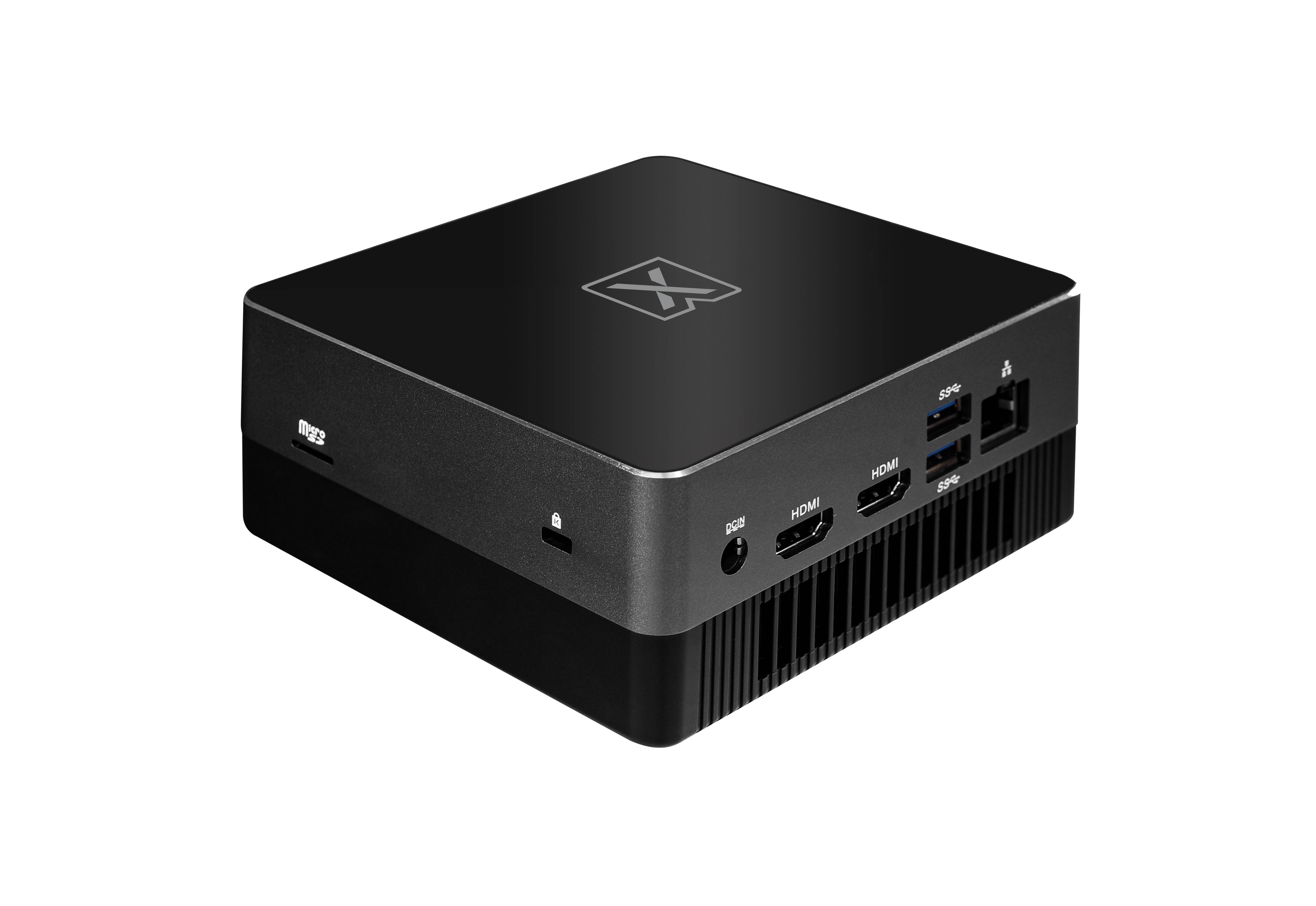 Mini PC LANIX 41904