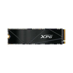 SSD ADATA GAMMIX S50 CORE
