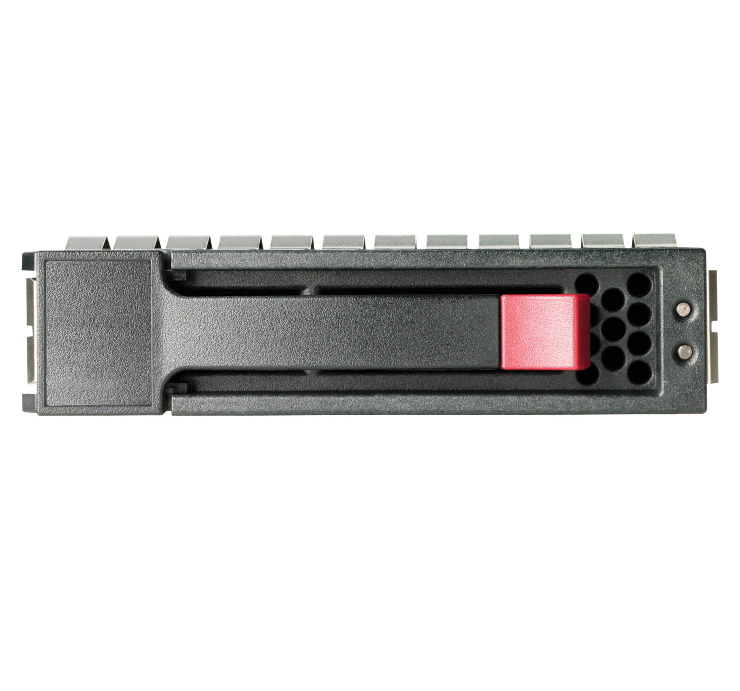 Disco Duro Hewlett Packard Enterprise HDD HPE MSA Enterprise 2.4 TB SAS 12G 10 000 rpm SFF (2.5 pulg