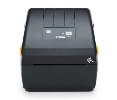 Impresora de Etiquetas ZEBRA ZD220T