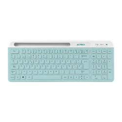 Kits para Teclado Y Mouse ACTECK MK720