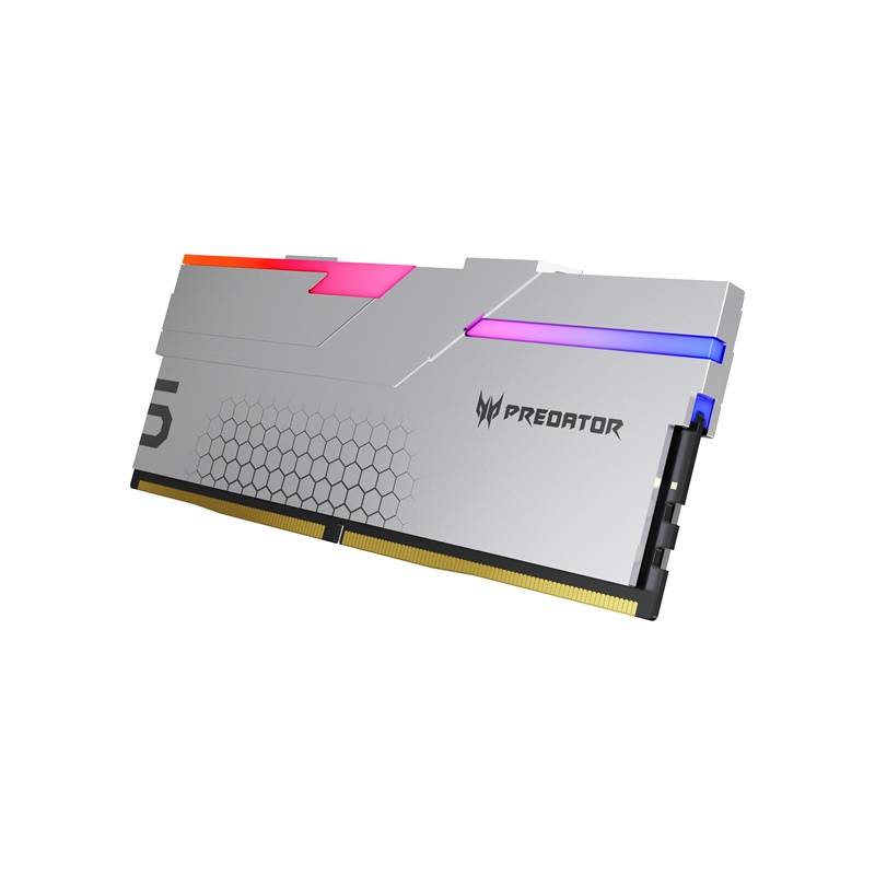 Memoria PREDATOR BL.9BWWR.449