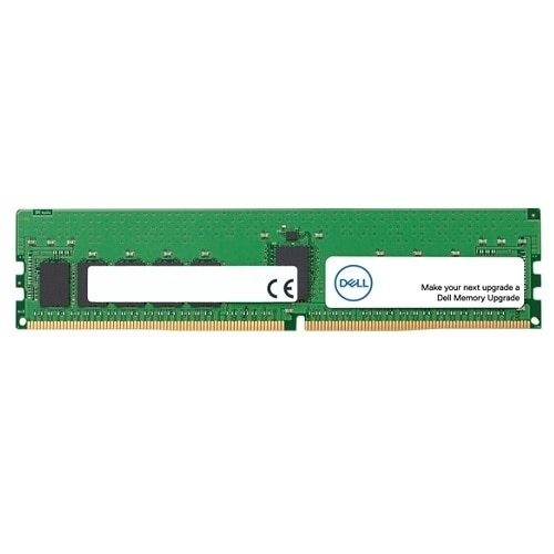 Memoria RAM DELL AA799064