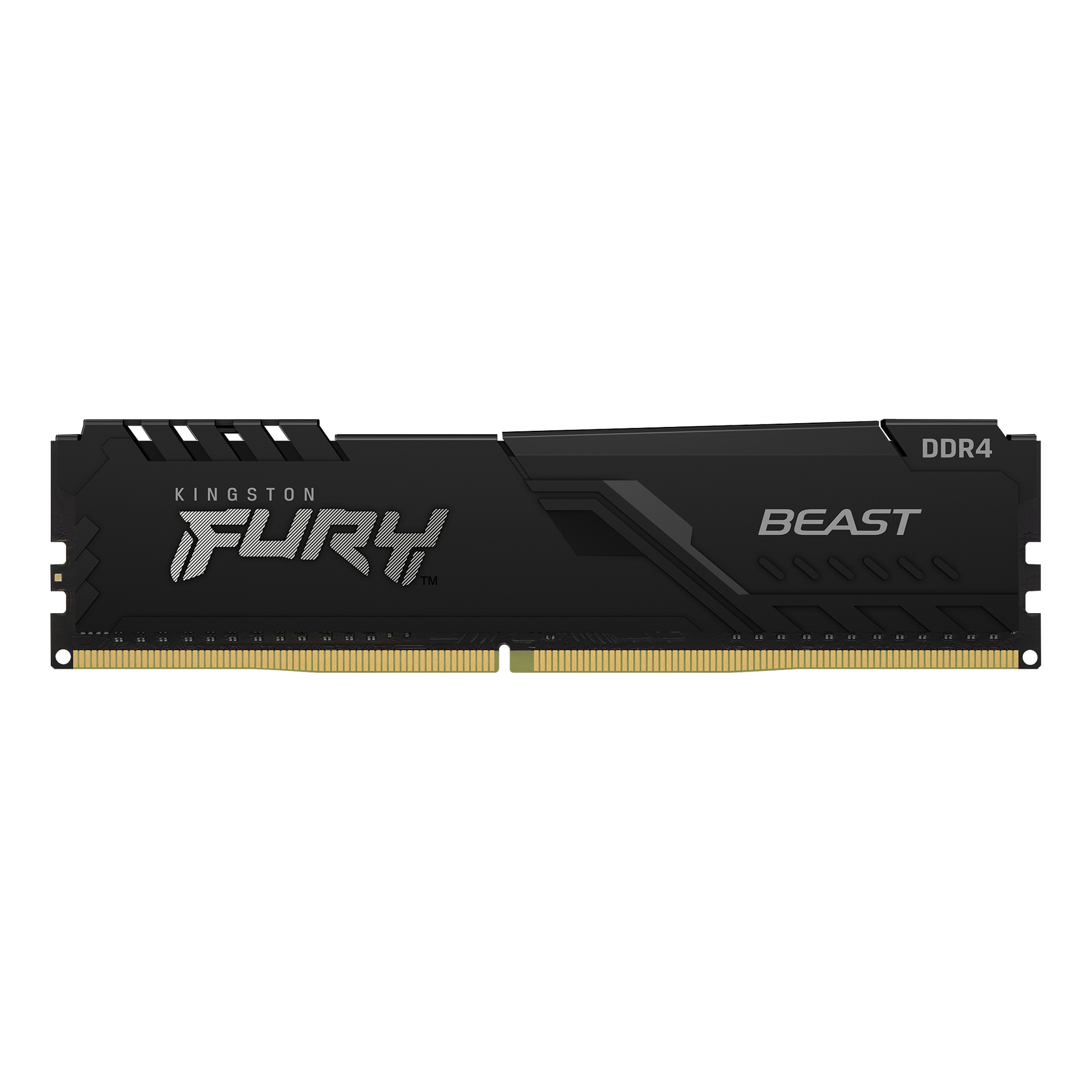 Memoria Kingston Technology FURY Beast