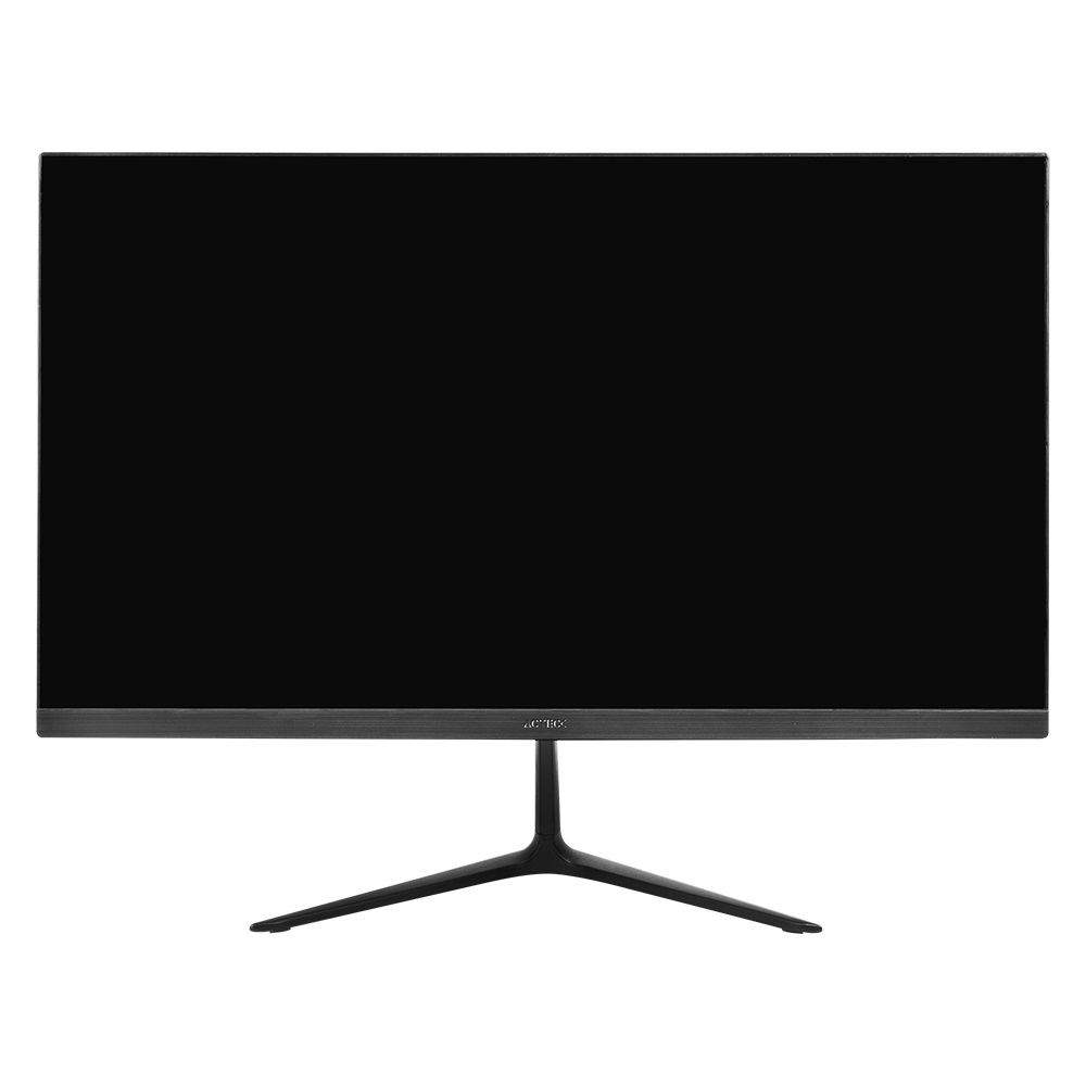 Monitor ACTECK Captive Vivid SP240