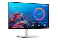 Monitores DELL U2424H