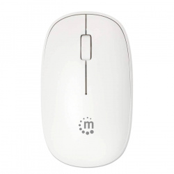 Mouse MANHATTAN 190329