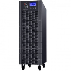 No Breaks y UPS CyberPower HSTP3T10K100P5M