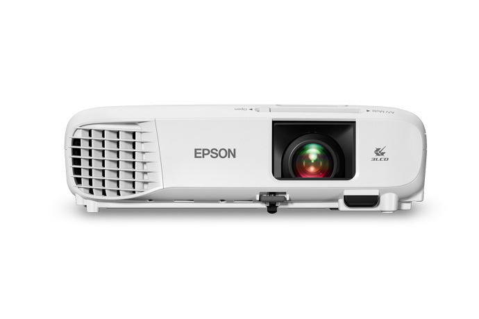 PROYECTOR EPSON V11H981020
