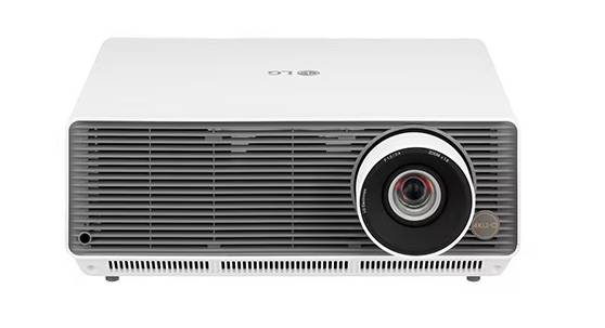 Proyector LG láser ProBeam
