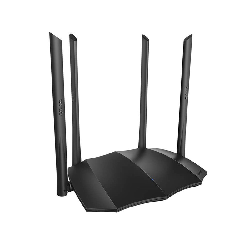 Router AC1200 TENDA AC8