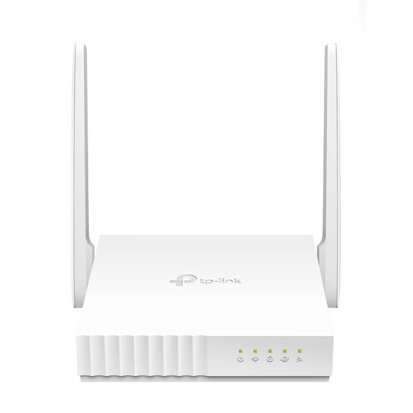 Routers TP-LINK XN020-G3
