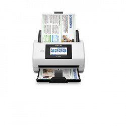 Scanner EPSON B11B265201