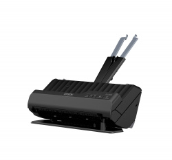 Escaner EPSON ES-C320W