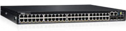 Switches DELL E3248P